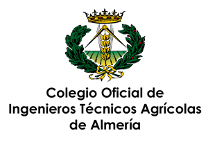colegio_agricolas_logo_texto2